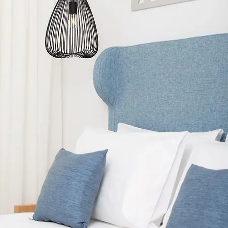 Akti Belvedere Color & Essence 3*