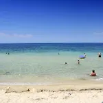 Ξενοδοχείο με διαμερίσματα Akti Belvedere Color & Essence 3*