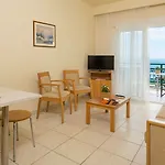 Akti Belvedere Color & Essence