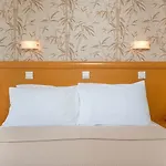 Akti Belvedere Color & Essence