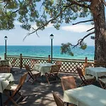 Akti Belvedere Color & Essence Apartahotel