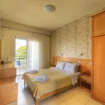 Akti Belvedere Color & Essence Apartahotel 3*
