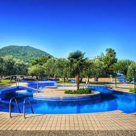 公寓式酒店 Akti Belvedere Color & Essence Skala Rachoni (Thasos)