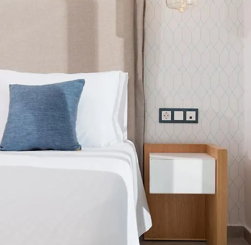 Akti Belvedere Color & Essence