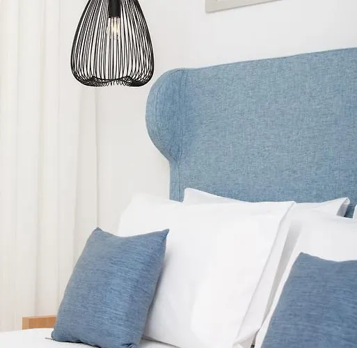 Akti Belvedere Color & Essence 3*