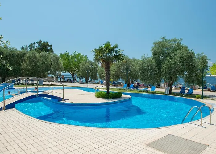 Akti Belvedere Color & Essence